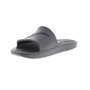 Chinelo Nike Kawa Shower - Slide - Masculino - Foto 5