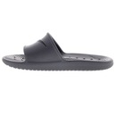 Chinelo Nike Kawa Shower - Slide - Masculino - Foto 6