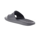Chinelo Nike Kawa Shower - Slide - Masculino - Foto 7