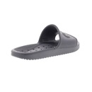 Chinelo Nike Kawa Shower - Slide - Masculino - Foto 9