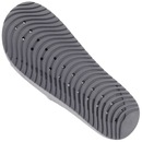 Chinelo Nike Kawa Shower - Slide - Masculino - Foto 10