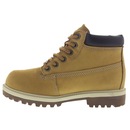 Bota Impermeável Skechers Rager Waterproof - Feminina - Foto 3