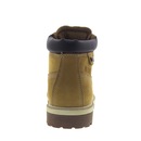 Bota Impermeável Skechers Rager Waterproof - Feminina - Foto 4