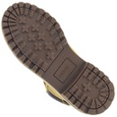 Bota Impermeável Skechers Rager Waterproof - Feminina - Foto 6