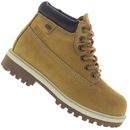 Bota Impermeável Skechers Rager Waterproof - Feminina - Foto 1