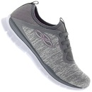 Tênis Olympikus Kiss - Feminino - Foto 1