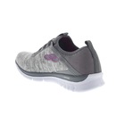 Tênis Olympikus Kiss - Feminino - Foto 6