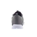 Tênis Olympikus Kiss - Feminino - Foto 7