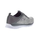 Tênis Olympikus Kiss - Feminino - Foto 8