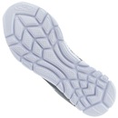 Tênis Olympikus Kiss - Feminino - Foto 10