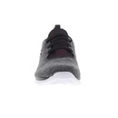 Tênis Olympikus Kiss - Feminino - Foto 3