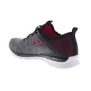 Tênis Olympikus Kiss - Feminino - Foto 6