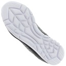 Tênis Olympikus Kiss - Feminino - Foto 10