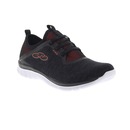 Tênis Olympikus Kiss - Feminino - Foto 2