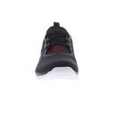 Tênis Olympikus Kiss - Feminino - Foto 3