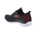 Tênis Olympikus Kiss - Feminino - Foto 6