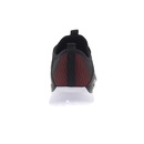 Tênis Olympikus Kiss - Feminino - Foto 7