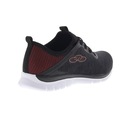 Tênis Olympikus Kiss - Feminino - Foto 8