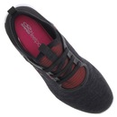 Tênis Olympikus Kiss - Feminino - Foto 9