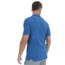 Camisa Polo Puma Ess Pique - Masculina - Foto 3