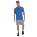Camisa Polo Puma Ess Pique - Masculina - Foto 5