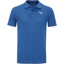 Camisa Polo Puma Ess Pique - Masculina - Foto 6