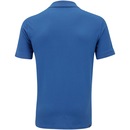 Camisa Polo Puma Ess Pique - Masculina - Foto 7
