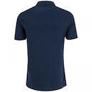 Camisa Polo Puma Ess Pique - Masculina - Foto 2