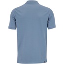 Camisa Polo Puma Ess Pique - Masculina - Foto 2