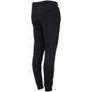 Calça de Moletom Puma Ess Sweat Pants Slim - Masculina - Foto 2