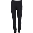 Calça de Moletom Puma Ess Sweat Pants Slim - Masculina - Foto 3