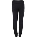 Calça de Moletom Puma Ess Sweat Pants Slim - Masculina - Foto 4