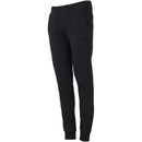 Calça de Moletom Puma Ess Sweat Pants Slim - Masculina - Foto 1