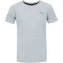 Camiseta Puma Evostripe Spaceknit - Masculina - Foto 6
