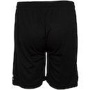 Calção Kappa Xaron 2.0 - Masculino - Foto 2