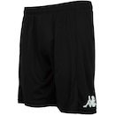 Calção Kappa Xaron 2.0 - Masculino - Foto 3