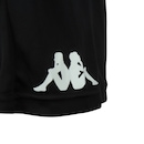 Calção Kappa Xaron 2.0 - Masculino - Foto 5