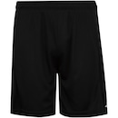 Calção Kappa Xaron 2.0 - Masculino - Foto 1