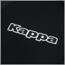 Camiseta Kappa Shangai 17 - Masculina - Foto 3