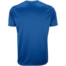 Camiseta Kappa Shangai 17 - Masculina - Foto 2