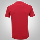 Camiseta Kappa Shangai 17 - Masculina - Foto 2