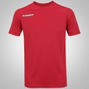 Camiseta Kappa Shangai 17 - Masculina - Foto 1