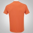 Camiseta Kappa Shangai 17 - Masculina - Foto 2