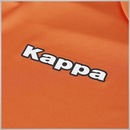 Camiseta Kappa Shangai 17 - Masculina - Foto 3