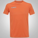 Camiseta Kappa Shangai 17 - Masculina - Foto 1