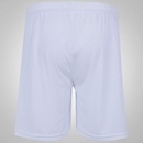 Calção Kappa Shangai - Masculino - Foto 2