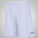 Calção Kappa Shangai - Masculino - Foto 3