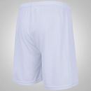 Calção Kappa Shangai - Masculino - Foto 4