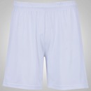 Calção Kappa Shangai - Masculino - Foto 1