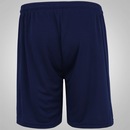 Calção Kappa Shangai - Masculino - Foto 2